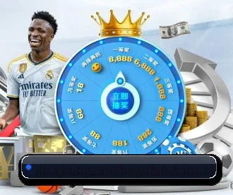 星空综合股份(中国) APP 深度功能