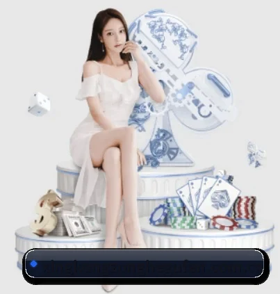星空综合股份(中国) APP
