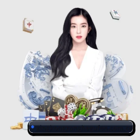 品牌视觉焕新