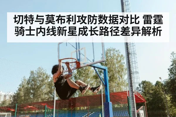 切特与莫布利攻防数据对比 雷霆骑士内线新星成长路径差异解析